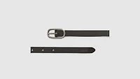Glam Stud Belt