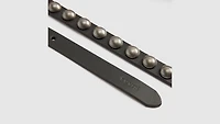 Glam Stud Belt