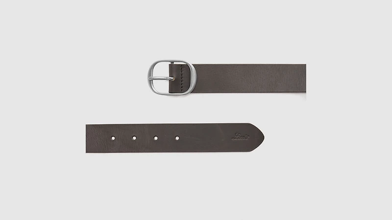 Madison Belt