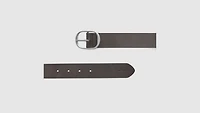 Madison Belt