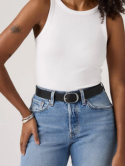 Madison Belt