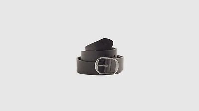 Madison Belt