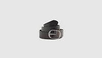 Madison Belt