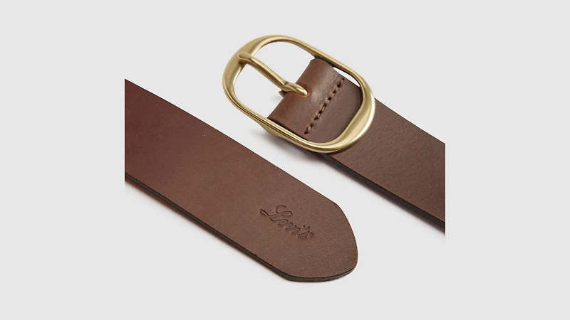 Madison Belt