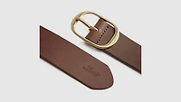 Madison Belt