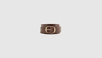 Madison Belt