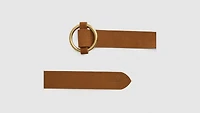 O Ring Belt