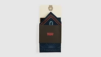 Rodeo Champion Bandana