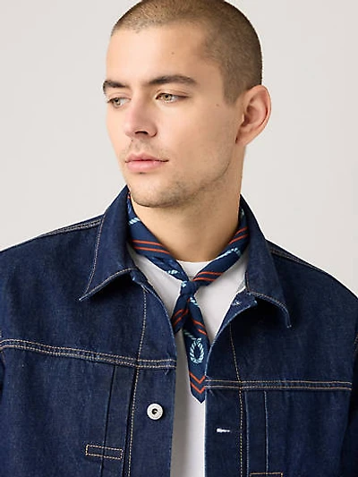 Rodeo Champion Bandana