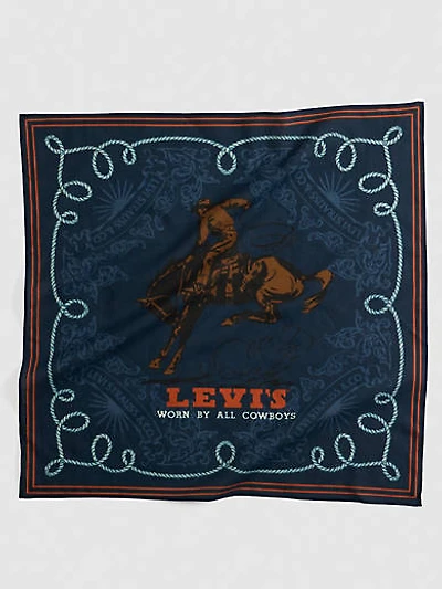 Rodeo Champion Bandana