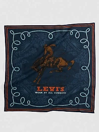 Rodeo Champion Bandana