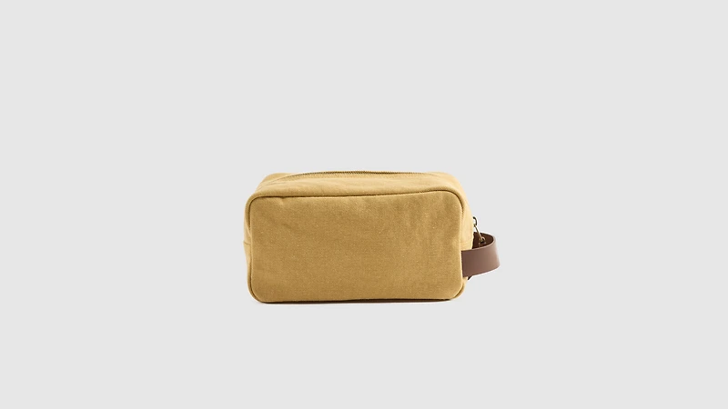 Dopp Kit