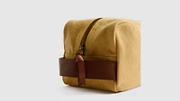 Dopp Kit