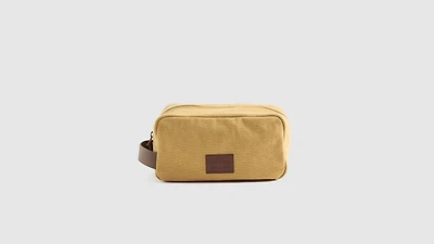 Dopp Kit