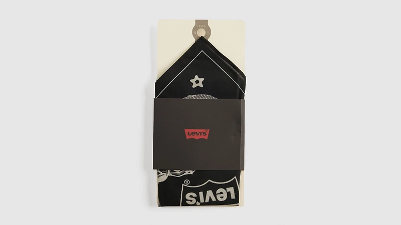 Ranchers Bandana