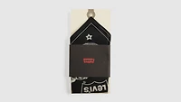 Ranchers Bandana