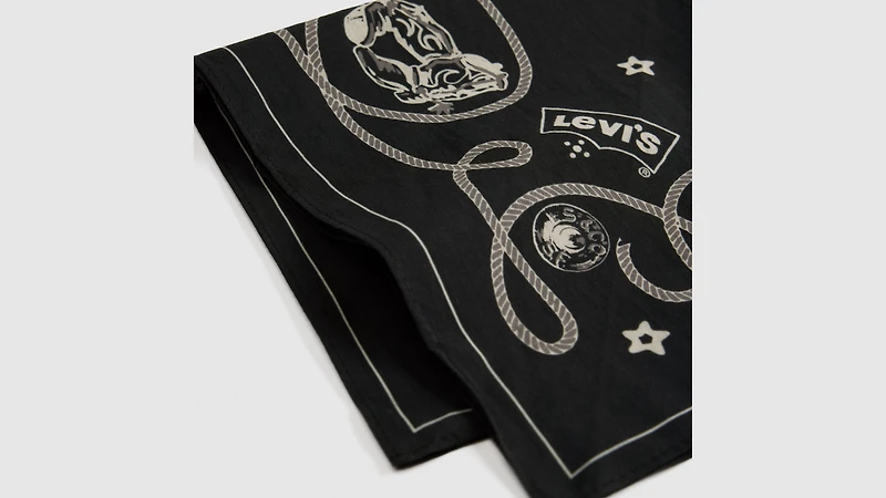 Ranchers Bandana