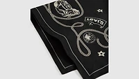 Ranchers Bandana