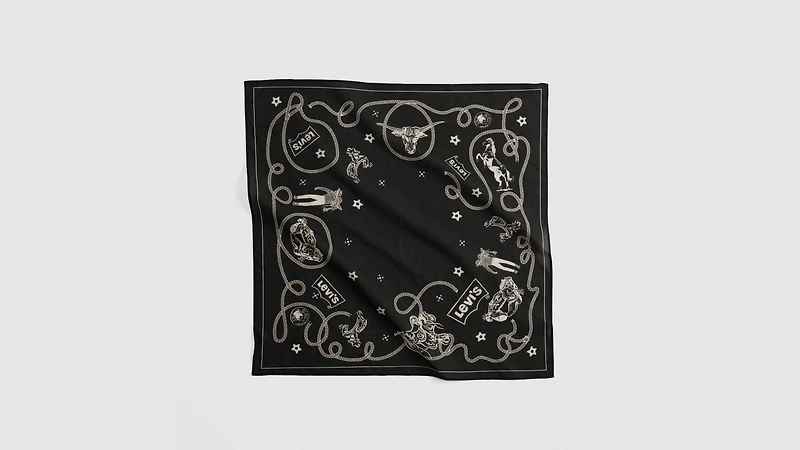 Ranchers Bandana
