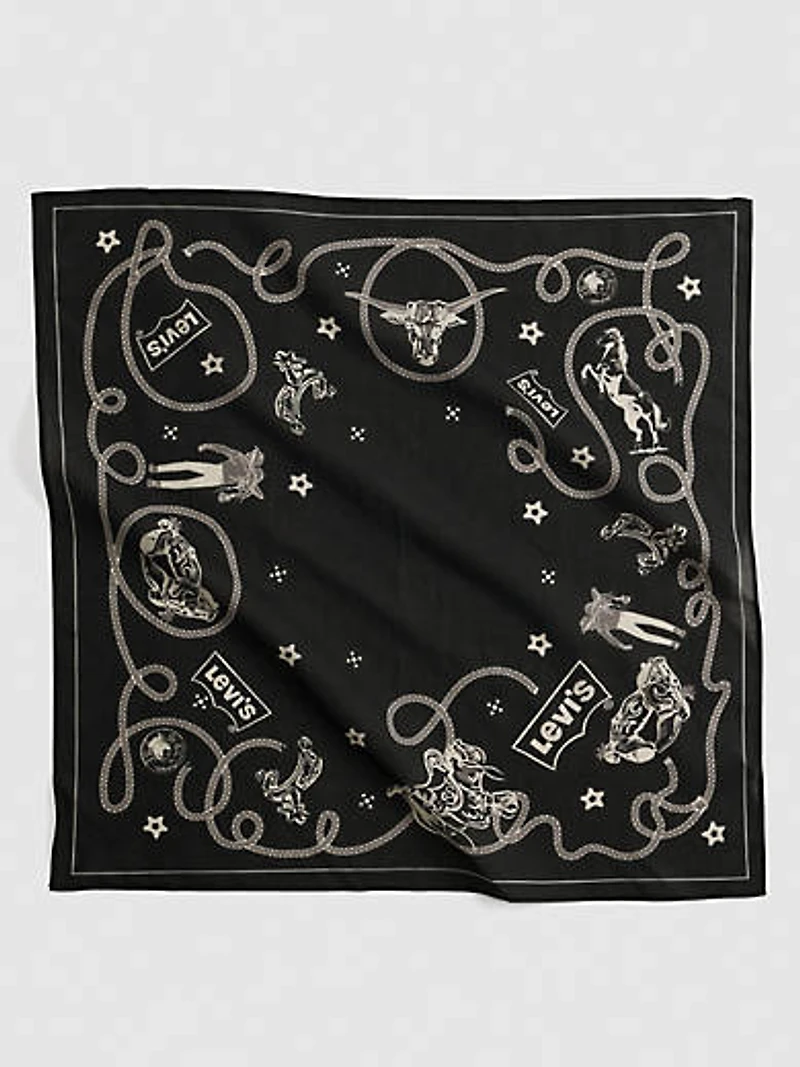 Ranchers Bandana