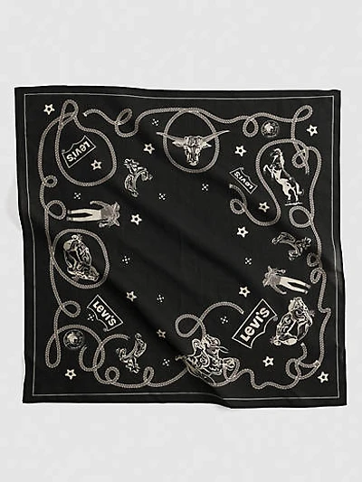 Ranchers Bandana