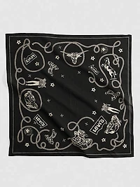 Ranchers Bandana