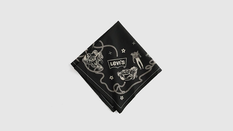 Ranchers Bandana