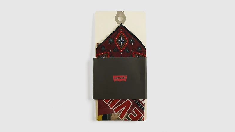 Sweethearts Bandana
