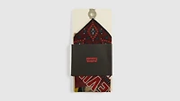 Sweethearts Bandana