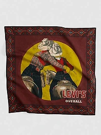 Sweethearts Bandana