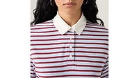 Aries Rugby Polo