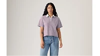 Aries Rugby Polo