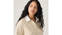 Aries Rugby Polo