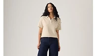 Aries Rugby Polo