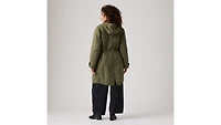 Crawford Western 3-In-1 Jacket