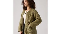 Crawford Western 3-In-1 Jacket