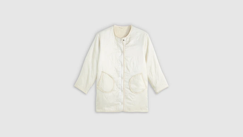 Crawford Western 3-In-1 Jacket