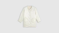 Crawford Western 3-In-1 Jacket