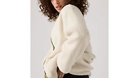 Crawford Western 3-In-1 Jacket