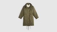 Crawford Western 3-In-1 Jacket