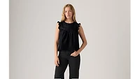 Sienna Blouse