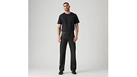 501® Original Shrink-to-Fit™ Men's Jeans