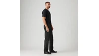501® Original Shrink-to-Fit™ Men's Jeans
