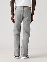501® Original Shrink-to-Fit™ Men's Jeans
