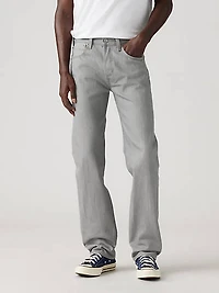 501® Original Shrink-to-Fit™ Men's Jeans