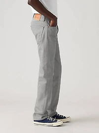 501® Original Shrink-to-Fit™ Men's Jeans