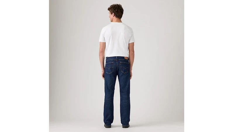 501® Original Fit Men's Jeans