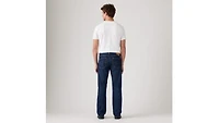501® Original Fit Men's Jeans