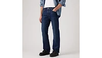 501® Original Fit Men's Jeans