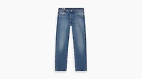 501® Original Fit Plant Based Men's Jeans